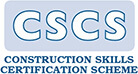 Construction Skills Certificate Scheme