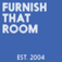 (c) Furnishthatroom.co.uk
