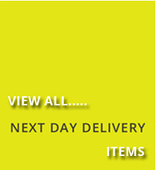 Next Day Delivery