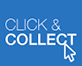 Click & Collect