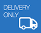Delivery Only