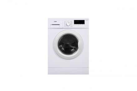 bompani washer dryer manual bompani washer dryer manual