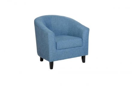Product categories Tub Accent Chairs Furnish That Room