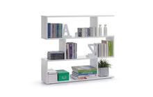 Bookcases & Display Units