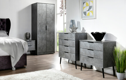 Bedroom Furniture