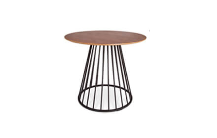 Product categories Dining Room Furniture | Furnish That Room