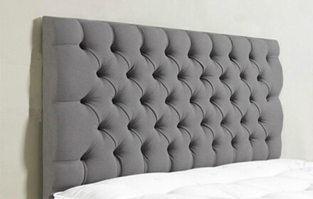 Headboards