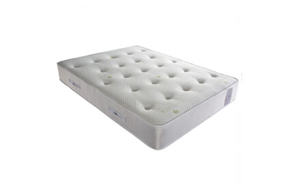 Mattresses