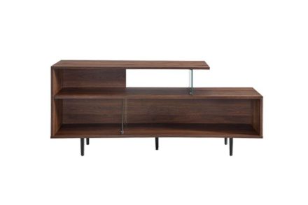 Albert-TV-Unit-Walnut