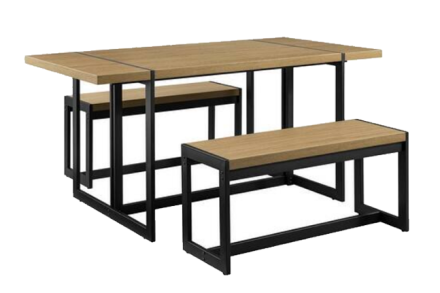 Daniel-Dining-Table-and-Bench-Set