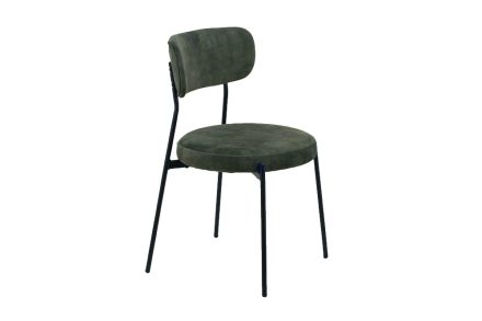 Miller-Green-Velvet-Dining-Chair