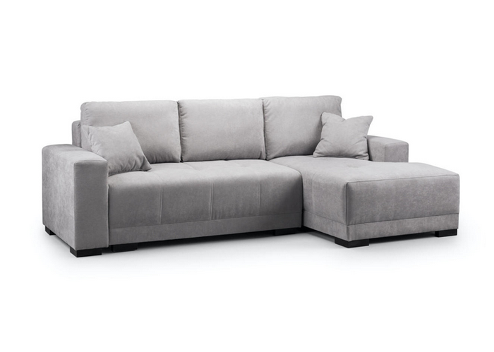 Corner sofas