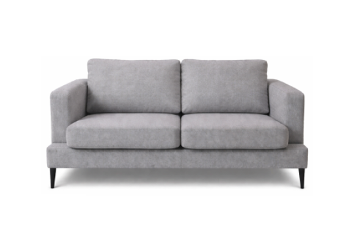 2 seater sofas