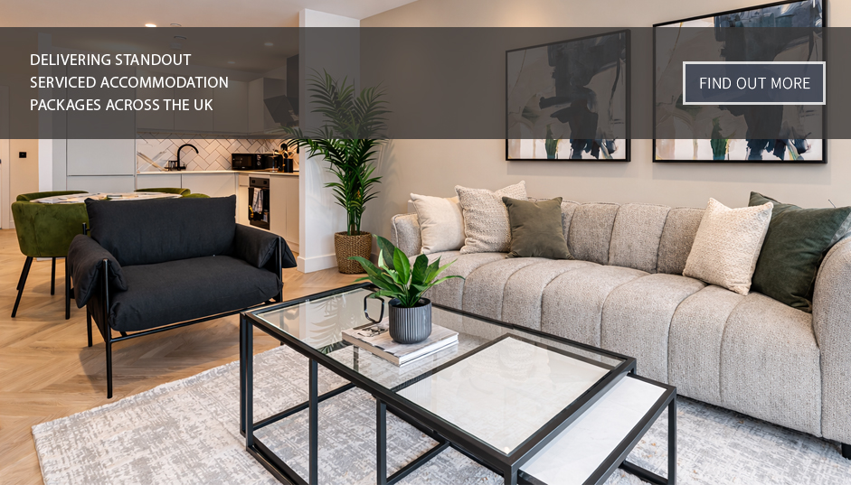 Website - Front page - Carousel 5