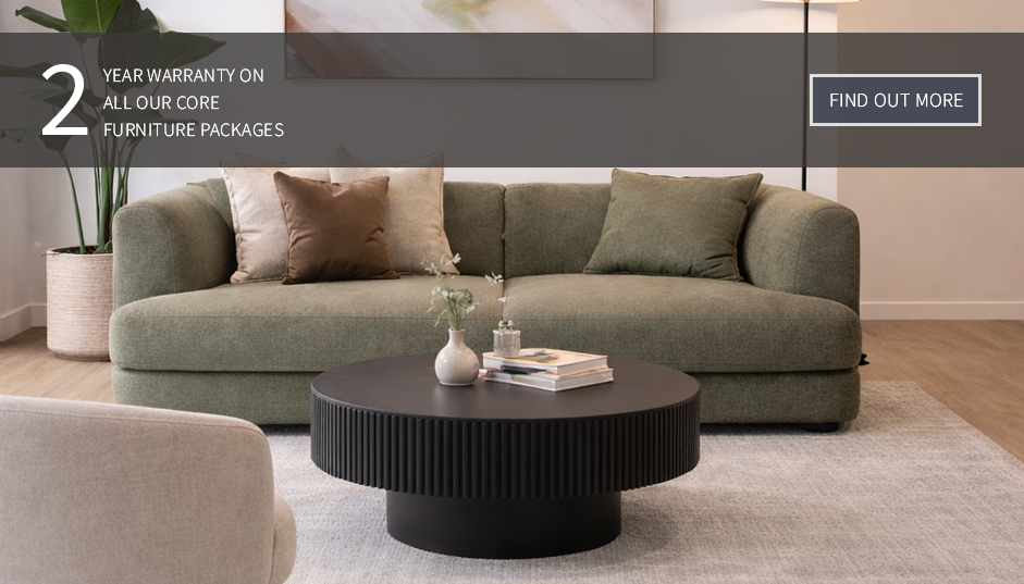 Website - Front page - Carousel_