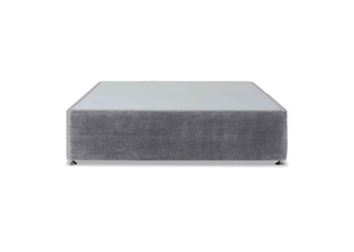 Divan Bases
