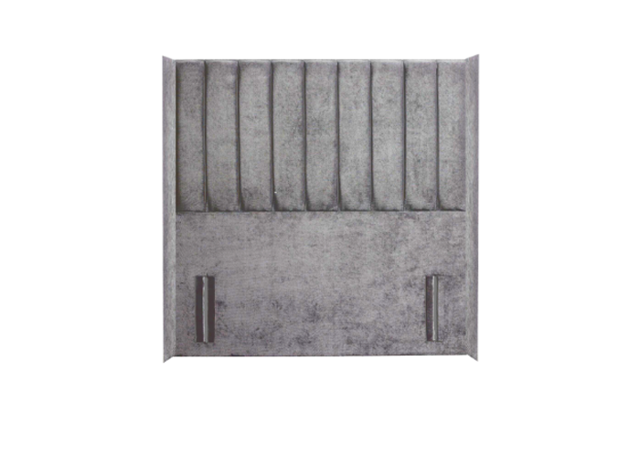 Headboards