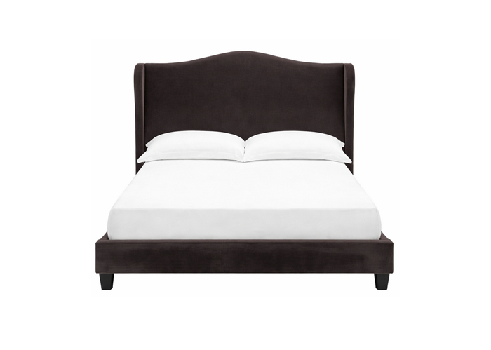 Bed Frames