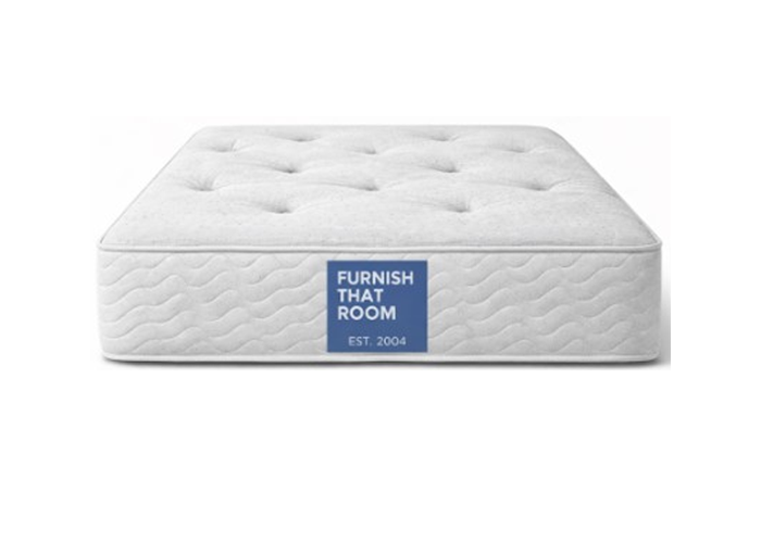 Kingsize 5ft Mattresses
