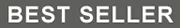 Best Seller
