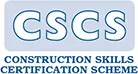 Construction Skills Certificate Scheme